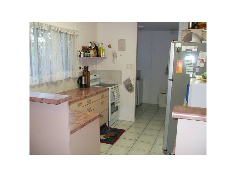 Garnet Street, Townsville QLD 4810