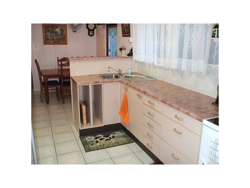 Garnet Street, Townsville QLD 4810