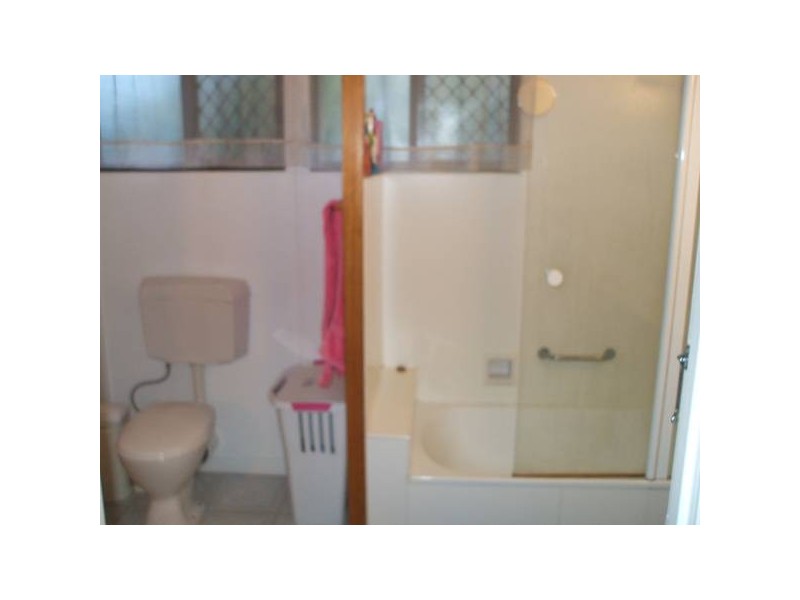 Garnet Street, Townsville QLD 4810