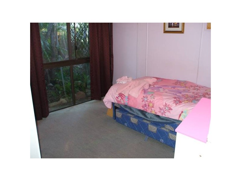 Garnet Street, Townsville QLD 4810