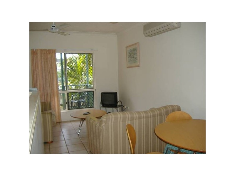 Davidson Street, Townsville QLD 4810