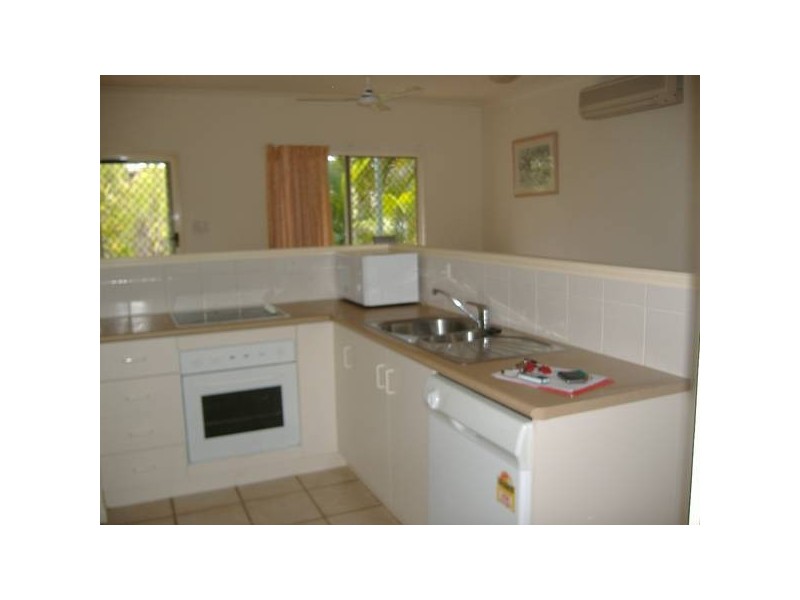 Davidson Street, Townsville QLD 4810