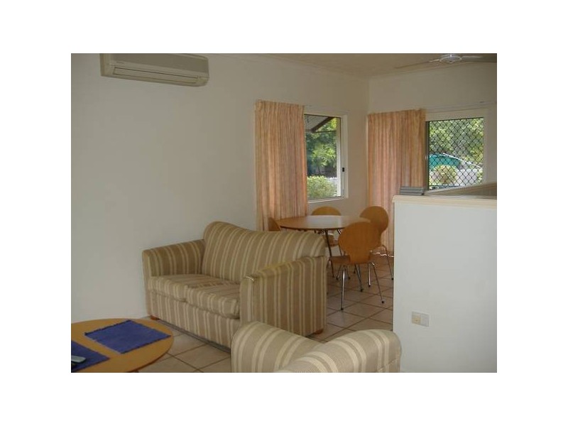 Davidson Street, Townsville QLD 4810