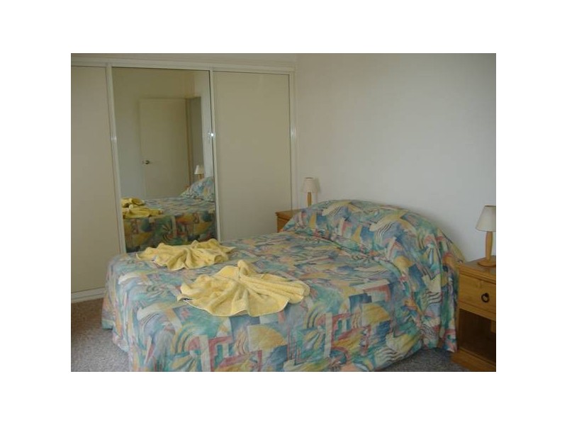 Davidson Street, Townsville QLD 4810