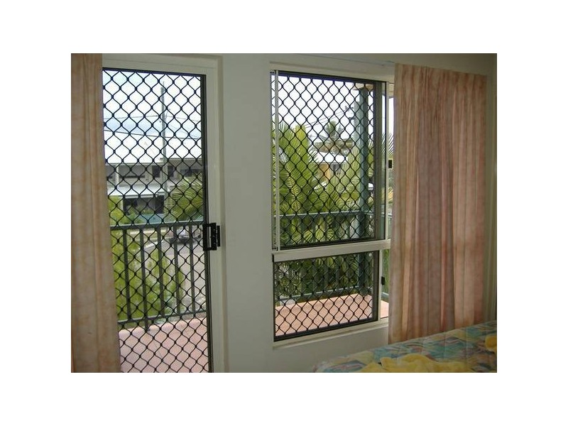 Davidson Street, Townsville QLD 4810