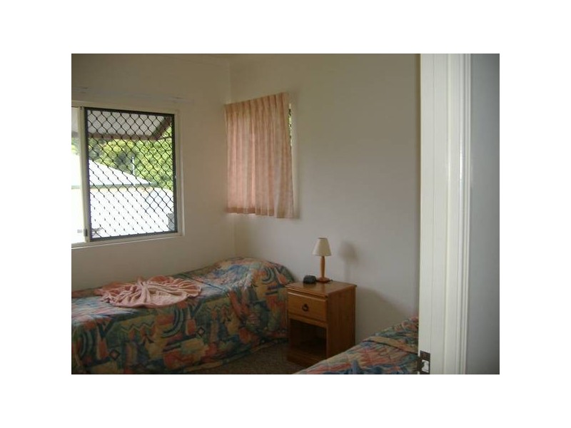 Davidson Street, Townsville QLD 4810