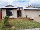 Belyando Bend, Douglas QLD 4814