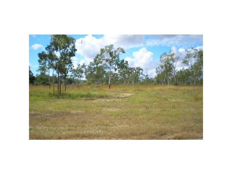 Black River QLD 4818