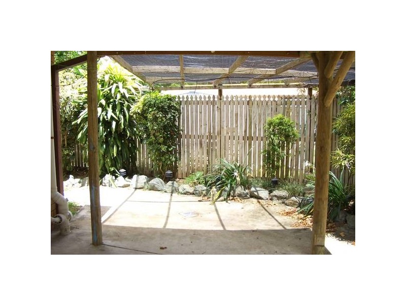 2 Blee Court, Cranbrook QLD 4814