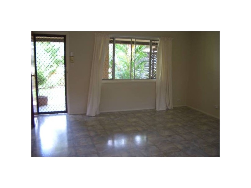 2 Blee Court, Cranbrook QLD 4814