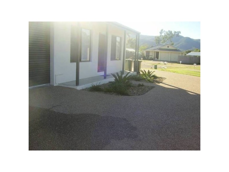 Chancellor Street, Townsville QLD 4810