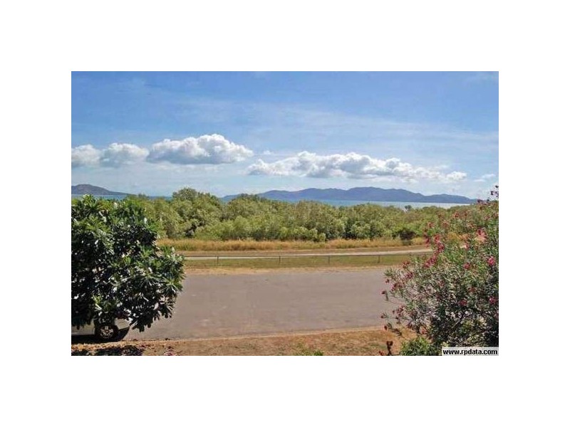 Belgian Gardens QLD 4810