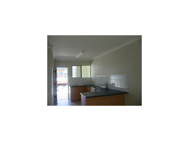 Ackers Street, Hermit Park QLD 4812