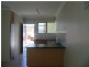 Ackers Street, Hermit Park QLD 4812