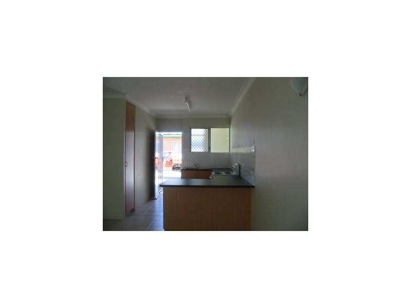 Ackers Street, Hermit Park QLD 4812