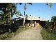 1163 Riverway Drive, Kelso QLD 4815