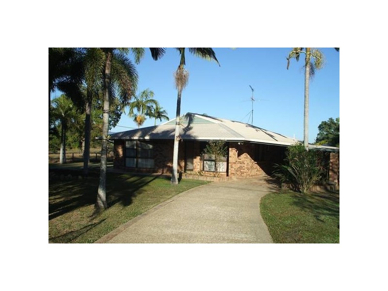 1163 Riverway Drive, Kelso QLD 4815