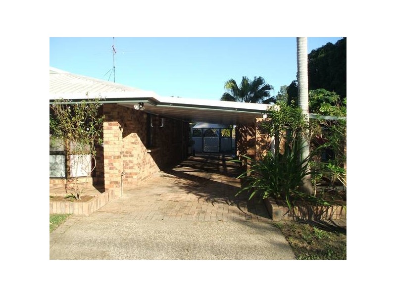 1163 Riverway Drive, Kelso QLD 4815