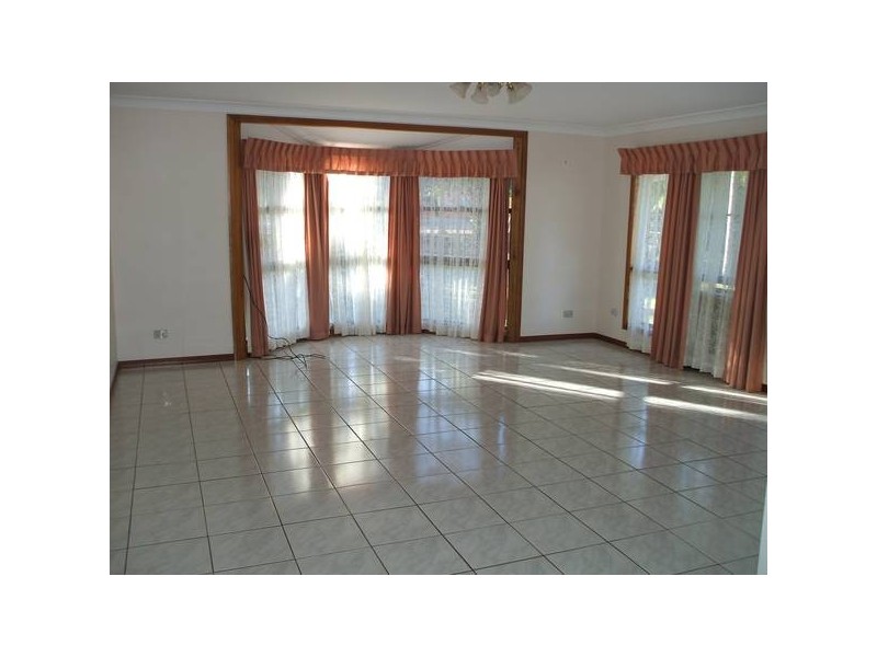 1163 Riverway Drive, Kelso QLD 4815