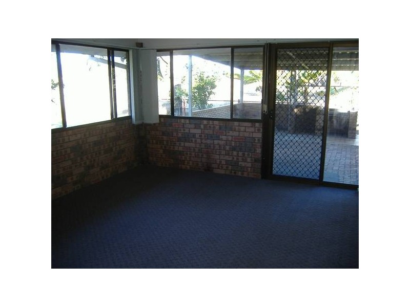 1163 Riverway Drive, Kelso QLD 4815