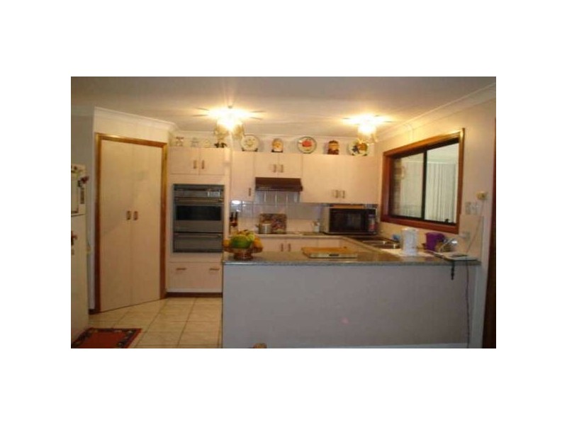 1163 Riverway Drive, Kelso QLD 4815