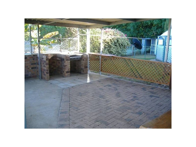 1163 Riverway Drive, Kelso QLD 4815