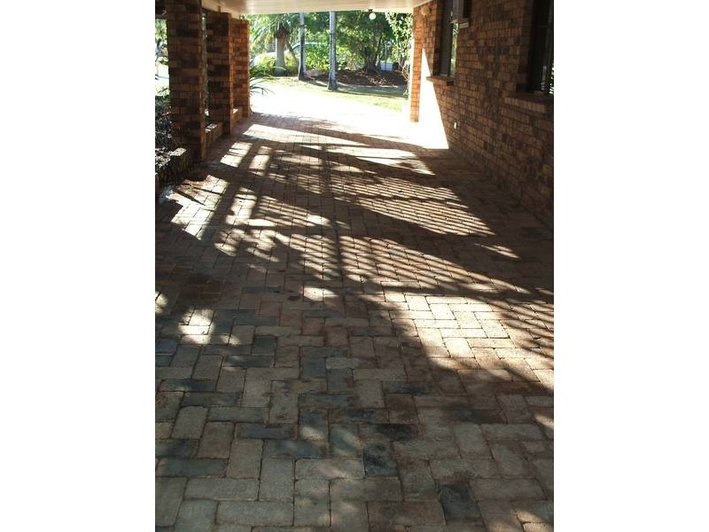 1163 Riverway Drive, Kelso QLD 4815