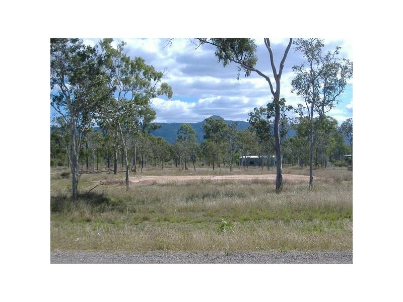 Kelso QLD 4815