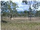Kelso QLD 4815