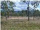 Kelso QLD 4815