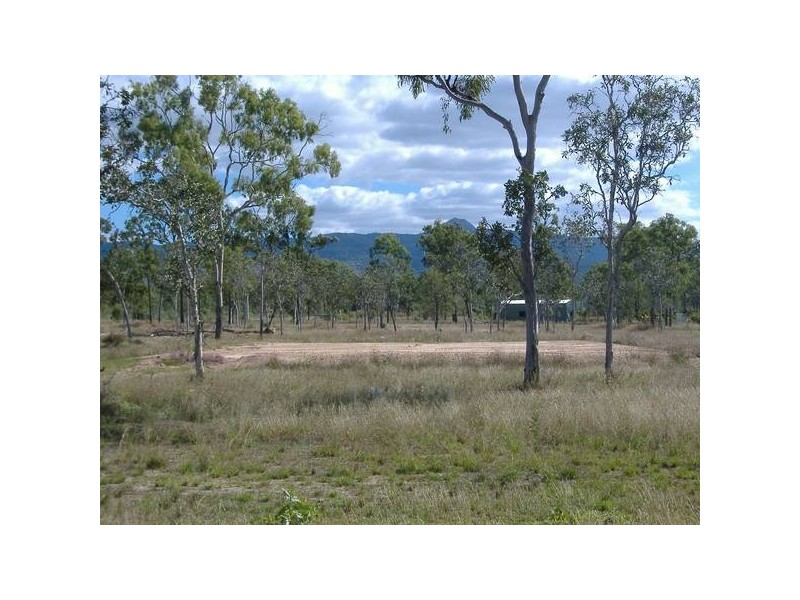 Kelso QLD 4815