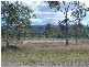 Kelso QLD 4815
