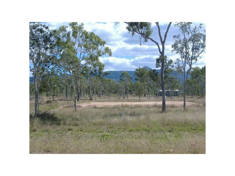 Kelso QLD 4815