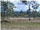 Kelso QLD 4815