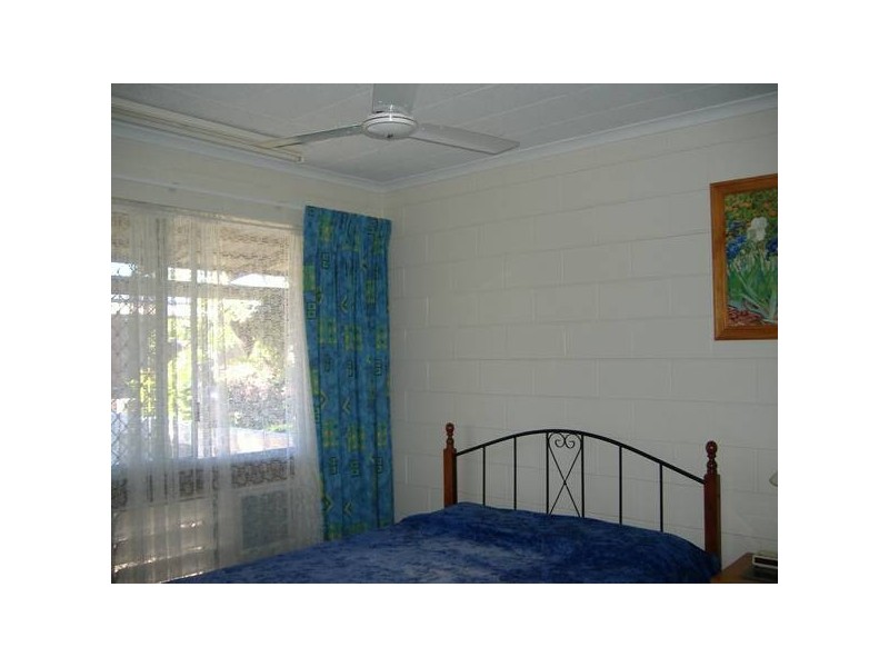 3/115 Eyre, North Ward QLD 4810