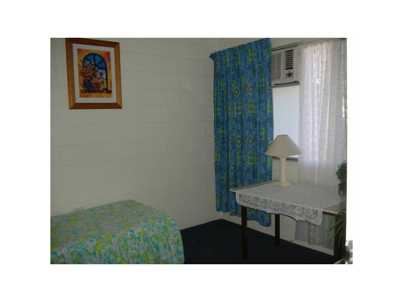 3/115 Eyre, North Ward QLD 4810