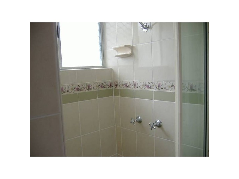 Eyre Street, North Ward QLD 4810