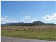 Ingham QLD 4850