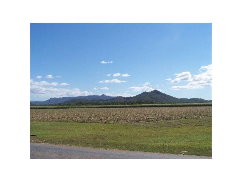 Ingham QLD 4850
