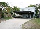 28 Badelona Street, Cranbrook QLD 4814