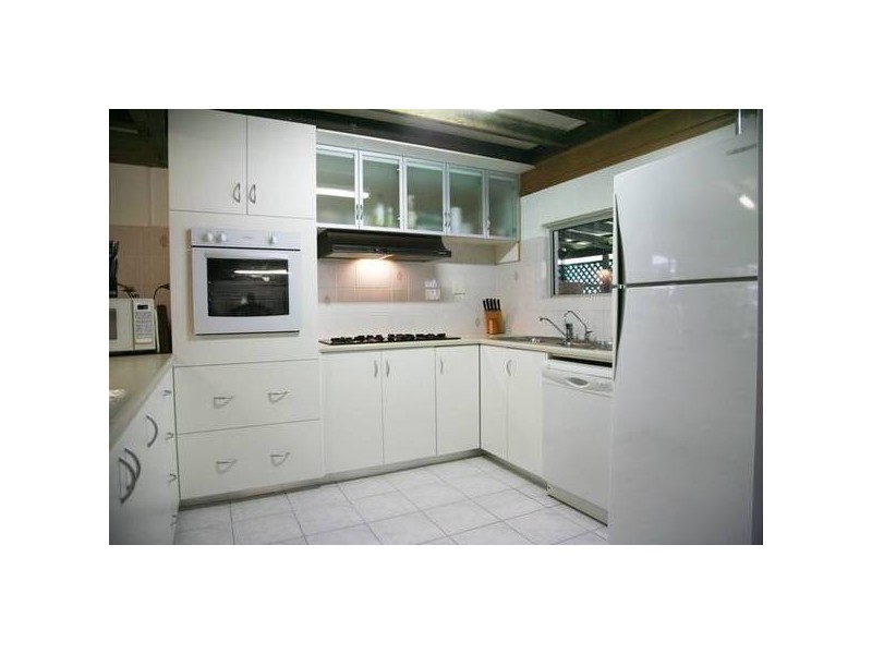 28 Badelona Street, Cranbrook QLD 4814