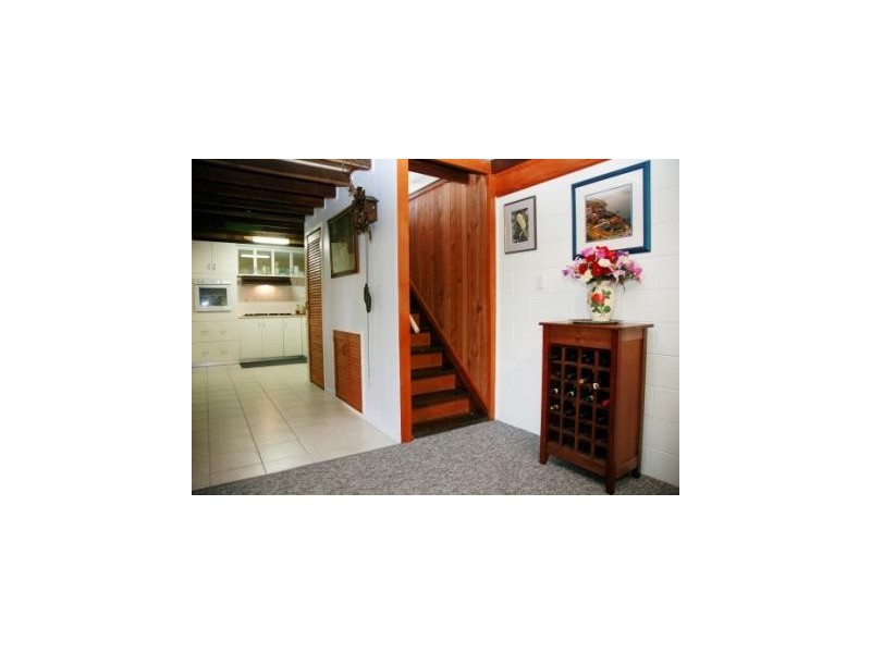 28 Badelona Street, Cranbrook QLD 4814