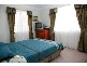 28 Badelona Street, Cranbrook QLD 4814