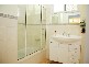 28 Badelona Street, Cranbrook QLD 4814