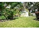 28 Badelona Street, Cranbrook QLD 4814