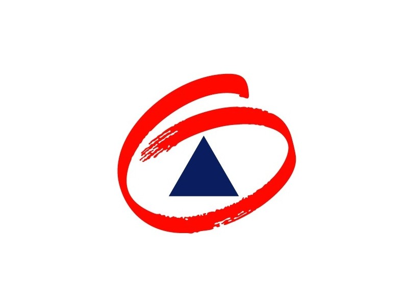 Grebe Court, Douglas QLD 4814