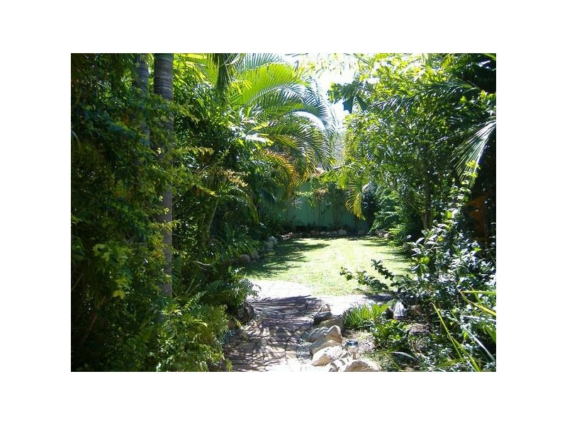 31 Mary Street, Townsville QLD 4810