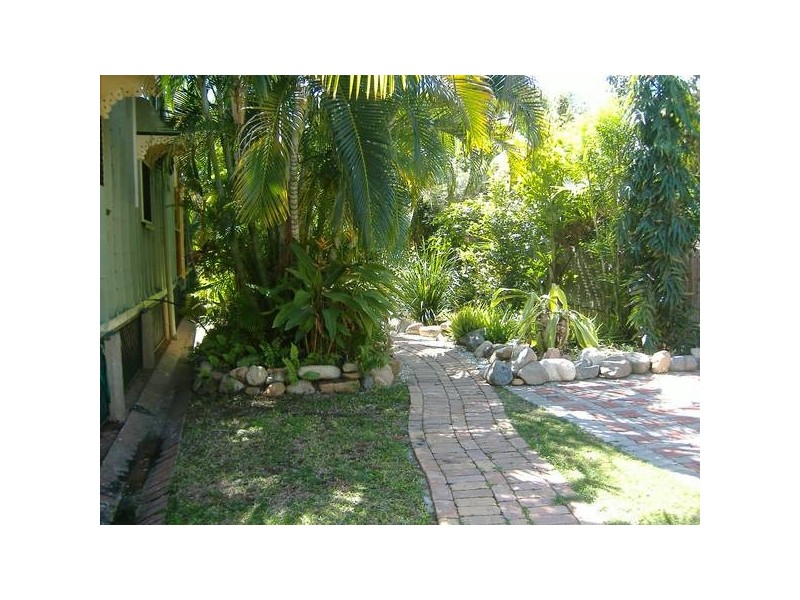 31 Mary Street, Townsville QLD 4810