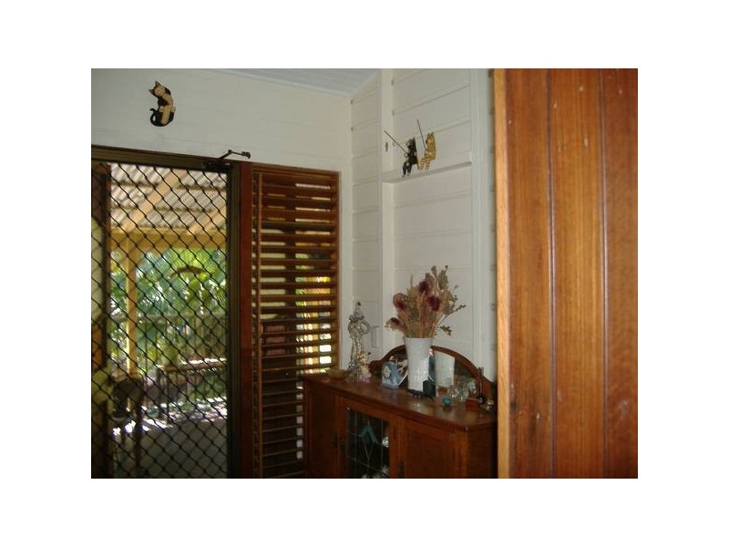 31 Mary Street, Townsville QLD 4810