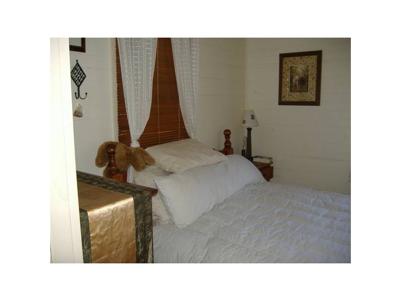 31 Mary Street, Townsville QLD 4810